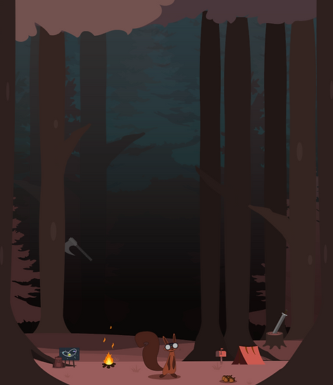 wallpaper 2.PNG