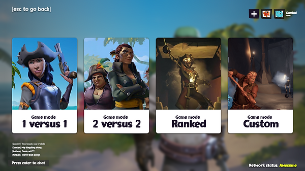 Mode select – 2.png