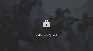 coming soon.png