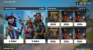 Shop.png