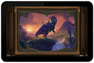 heartstone empty w tablet.png
