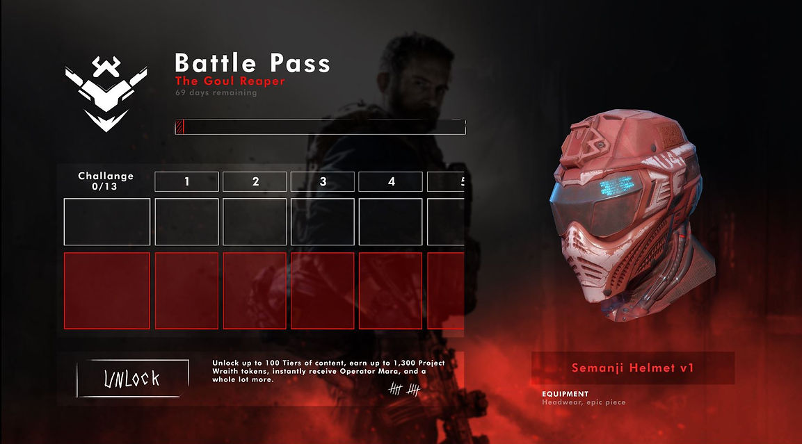 season pass snip.JPG