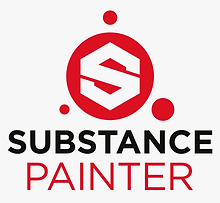 259-2590946_allegorithmic-substance-pain