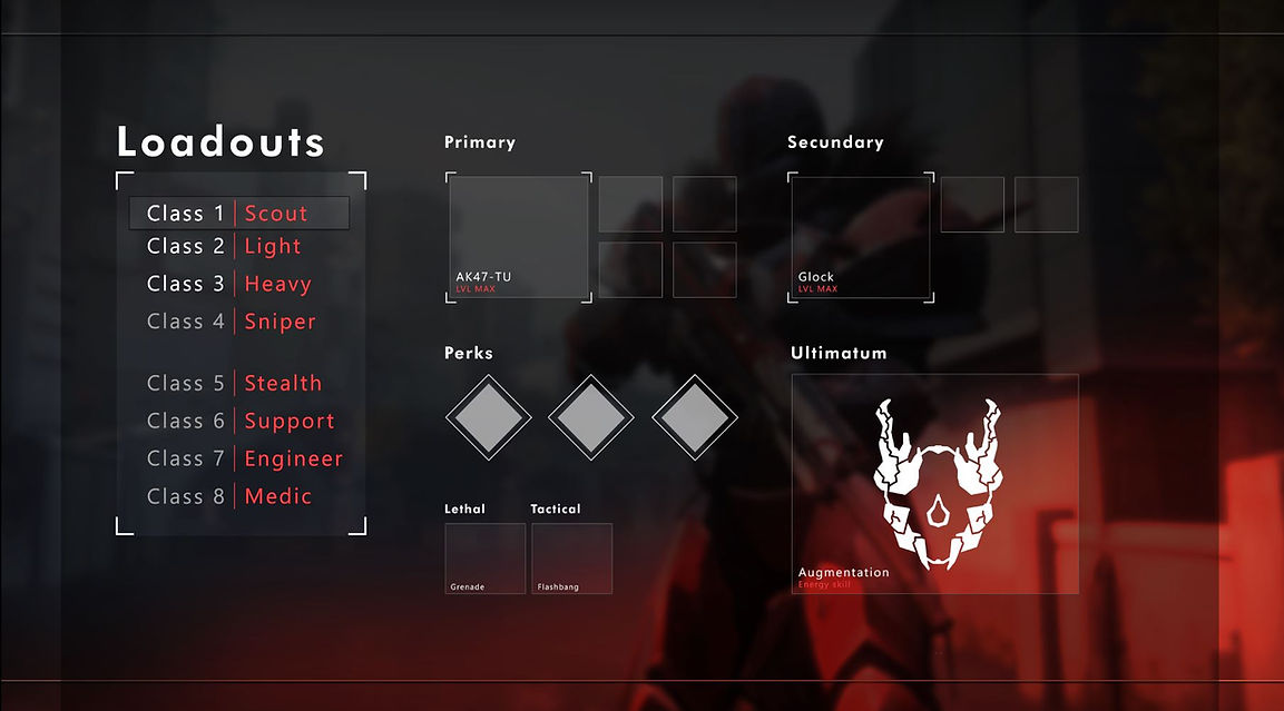 create a class snip.JPG