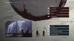 Web_1920_–_15