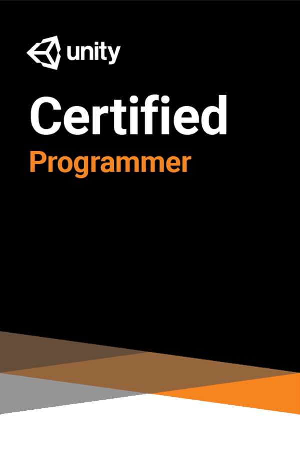 Certification_ribbons_18_Certified-Progr