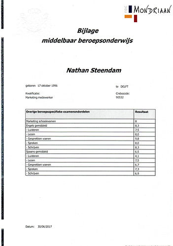 img002.jpg