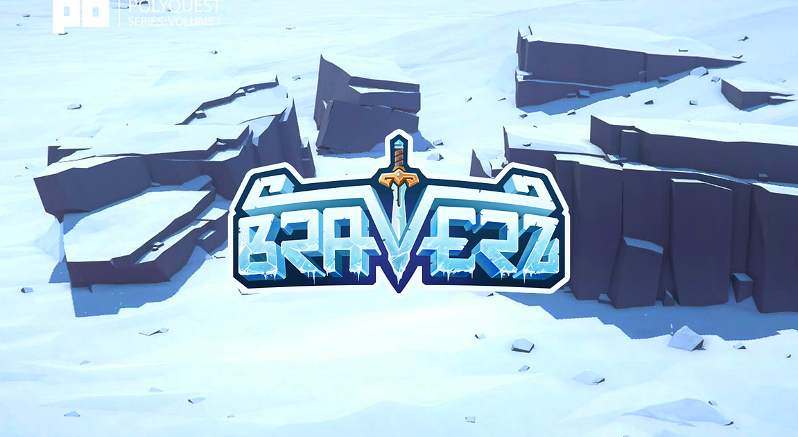 braverz.png