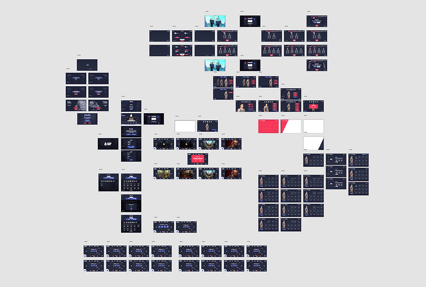 Screenshot_8.png