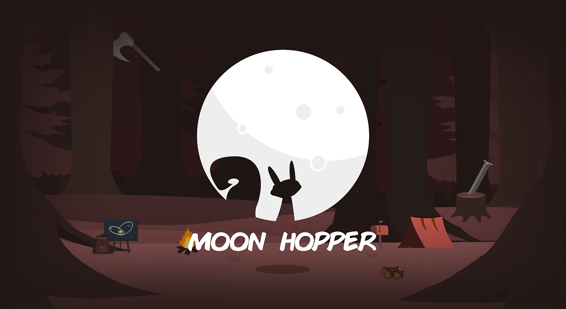 moonhopper.png