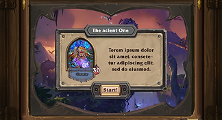 heartstone with enem.png
