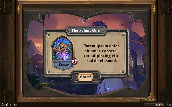 heartstone with enem.png
