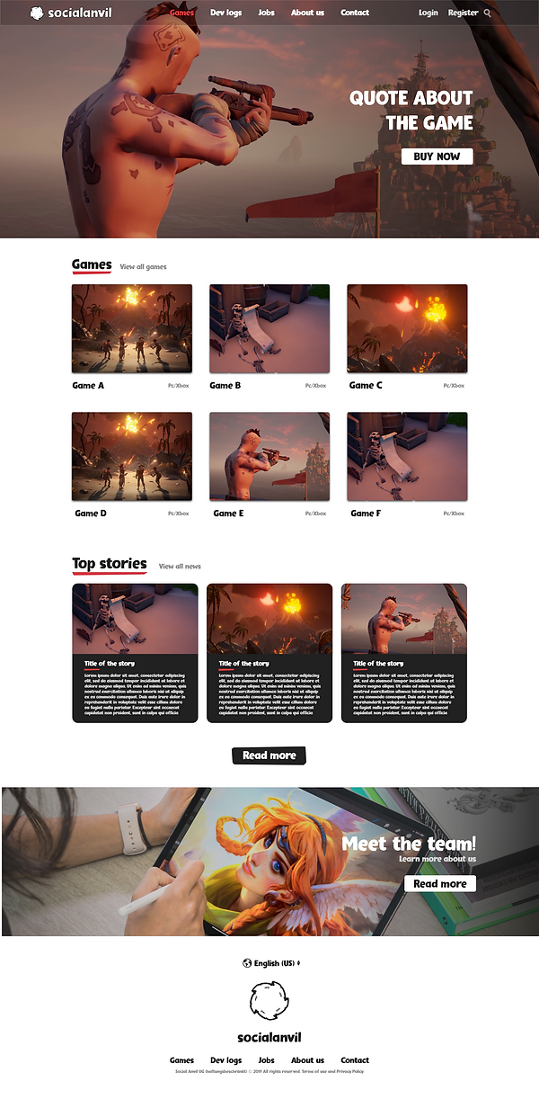 Landings page.png