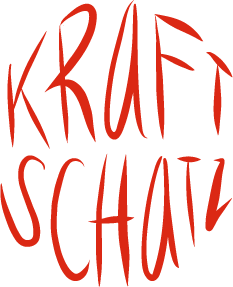 kraftschatz.gif