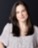 Julia Luterman Headshot Cropped-1.jpg