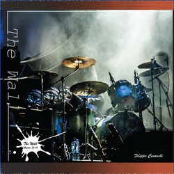 Artistic vinile