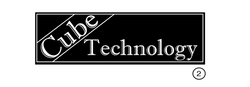 Typeface's combined LOGO