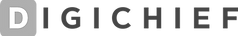 digichiefbw.png