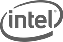 intelbw.png