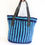 Thumbnail: The Penelope Tote - Pattern