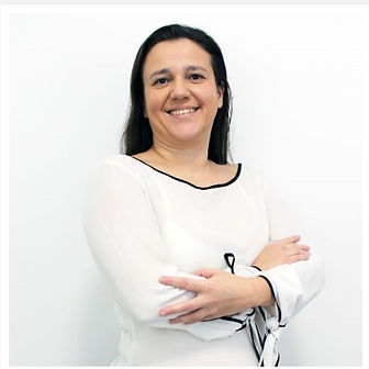 karina cantagallo