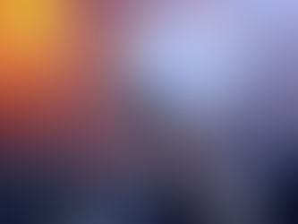 THE JOY CONNECTIVE: Rewiring your brain with gratitude