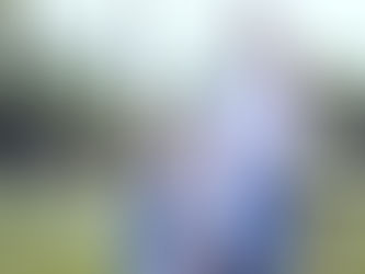 THE JOY CONNECTIVE: Rewiring your brain with gratitude