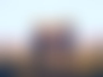 THE JOY CONNECTIVE: Rewiring your brain with gratitude