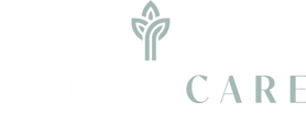 Web_Logo.png
