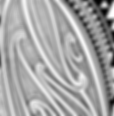 Screenshot 2025-05-01 at 4.49.39 PM.png