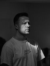 IMG_3710.jpg