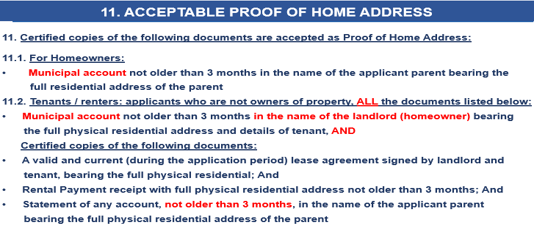 Proof of address.png