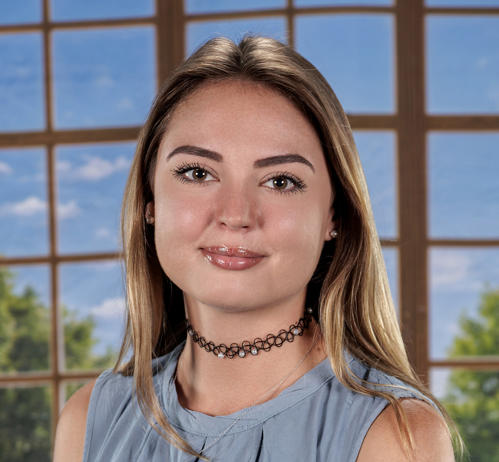 GA26_Staff_013.jpg