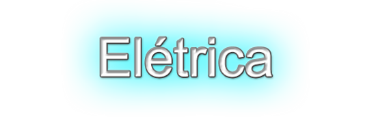 el.png