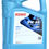 Miniatura: ROWE HIGHTEC XPERT II SAE 5W­40