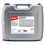 Miniatura: ROWE HIGHTEC TURBO HD SAE 15W­40 PLUS