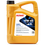 Miniatura: ROWE HIGHTEC TURBO HD SAE 15W­40 PLUS