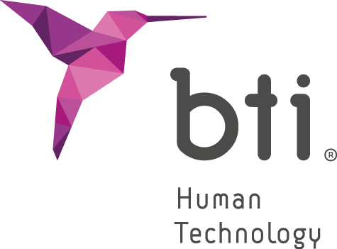 BTIday