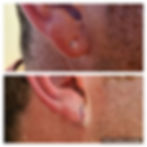 Collage 2020-09-25 12_00_13