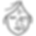 plant.png