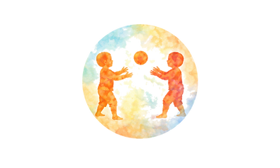 image (5)_edited.png