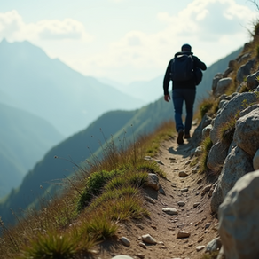 Achieve Personal and Professional Growth Effectively