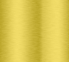 metallic gold bg.png