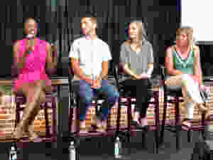 social media day denver