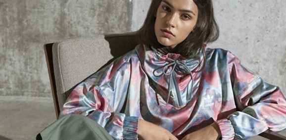 PastelCamo.jpg