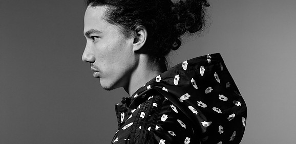 adidas-originals-shelltoe-apparel-capsul