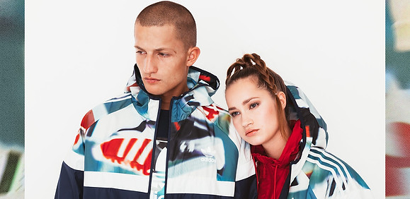 adidas-01_edited.jpg