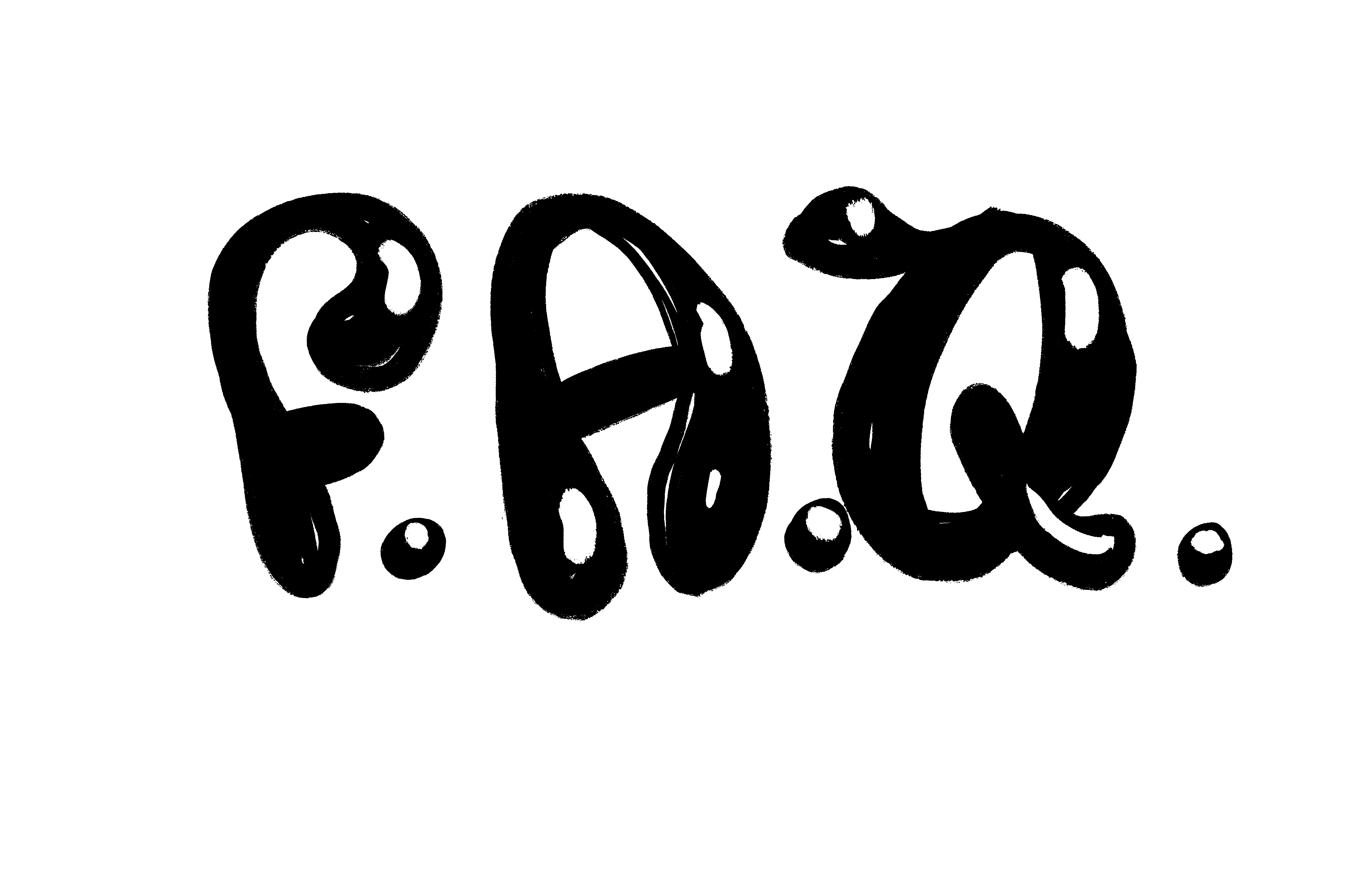 f.a.q. gif.gif