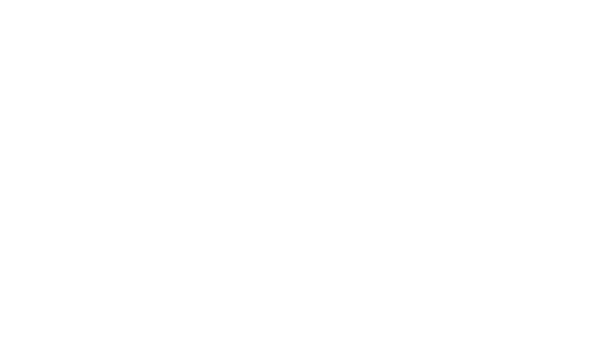 今、新たな漆文化と料理文化との出会いがもてなしの美学を洗練させる。ジャパンの名で世界に響き渡る漆の枠を瑞々しい姿とかたちで現代に生きる意匠美とともに創造性豊かにお届けします。