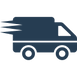 logistics-delivery-truck-in-movement.png
